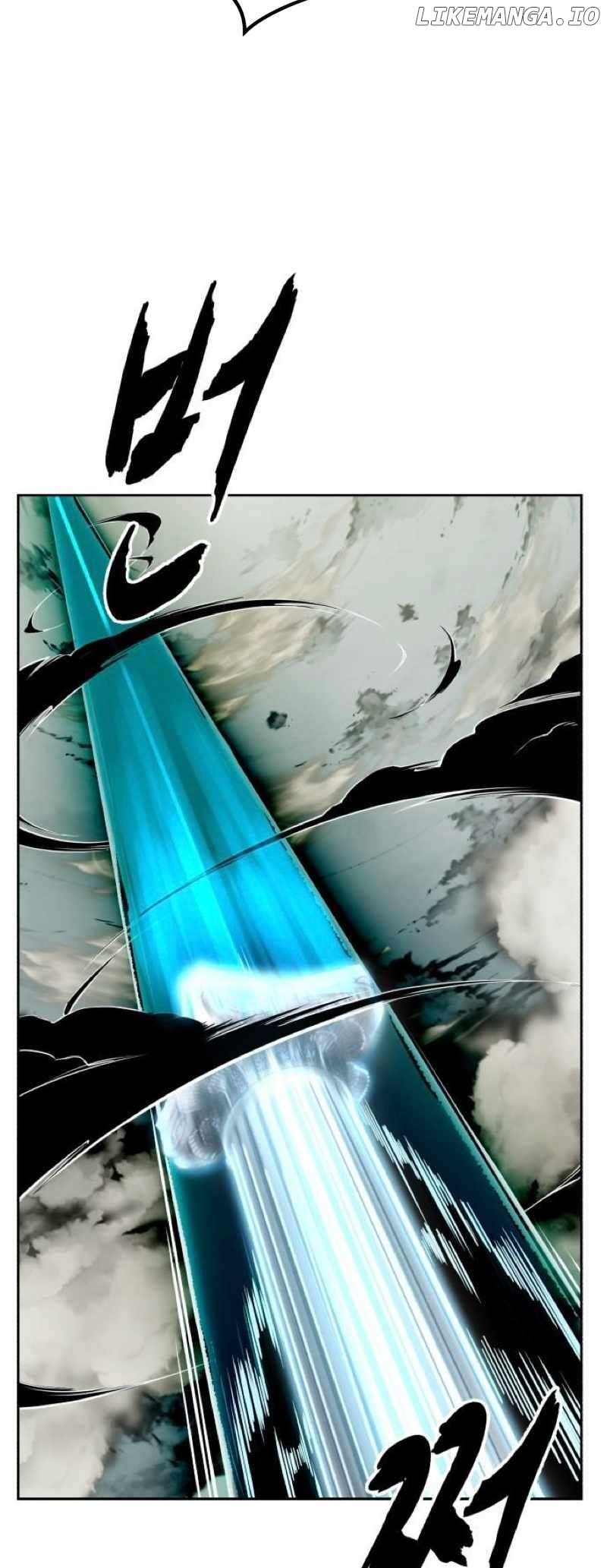 The Boy of Death Chapter 251 page 128