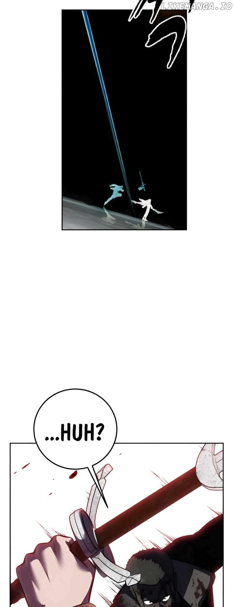 The Boy of Death Chapter 251 page 129