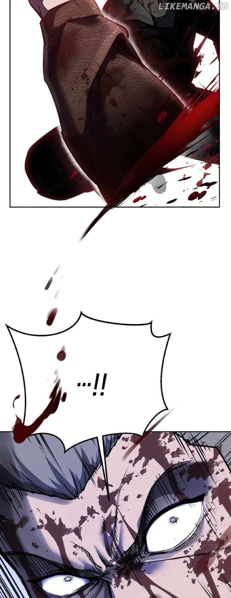 The Boy of Death Chapter 251 page 130