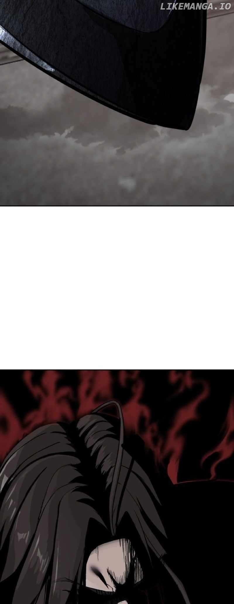 The Boy of Death Chapter 251 page 133