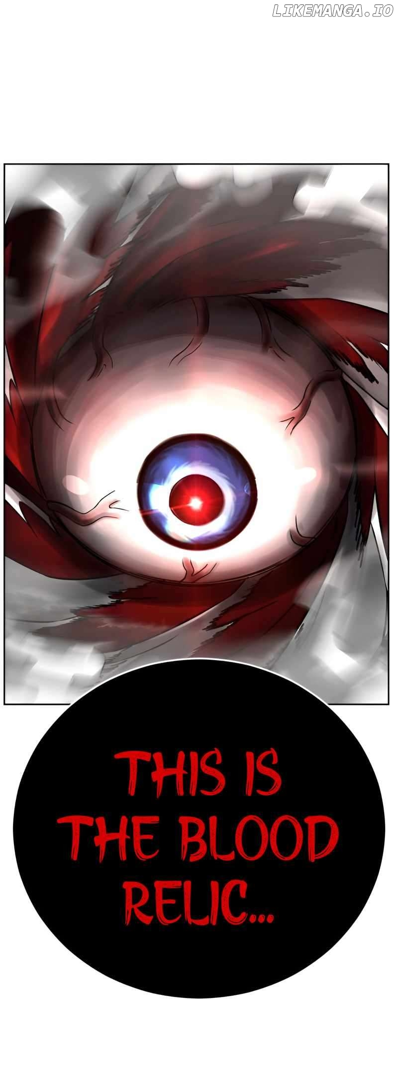 The Boy of Death Chapter 251 page 139