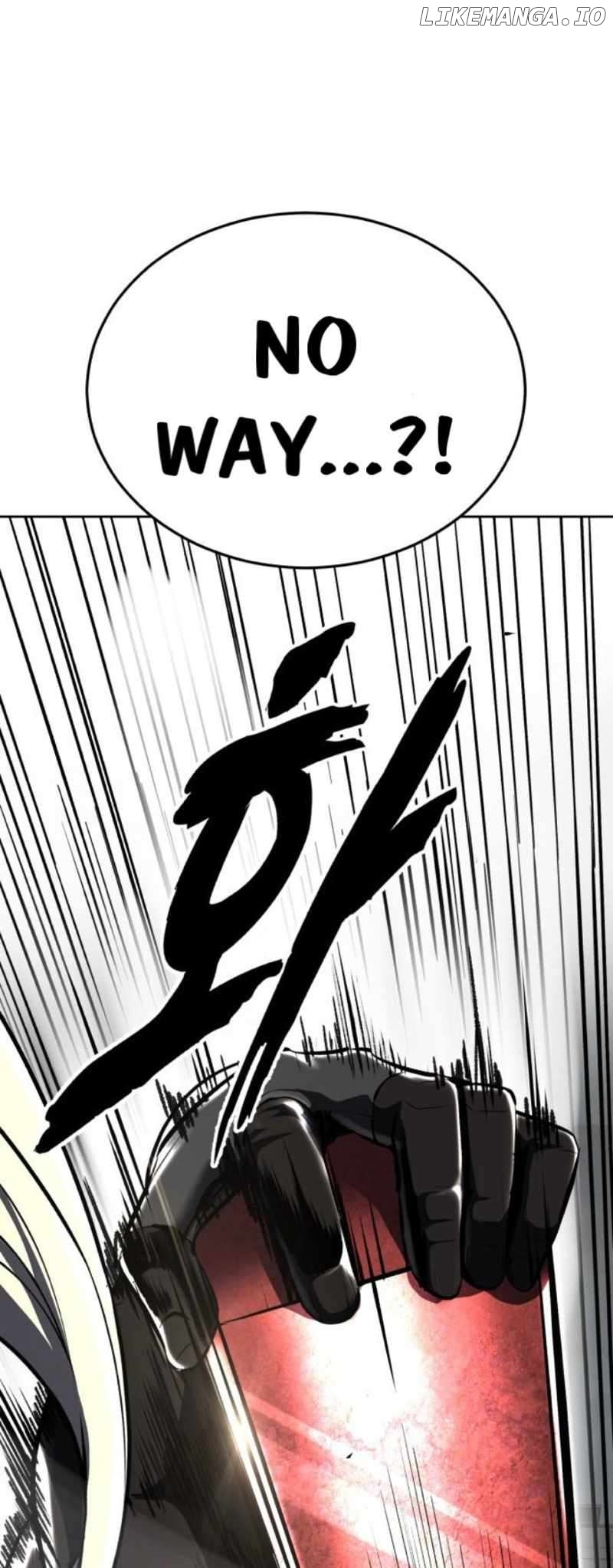 The Boy of Death Chapter 252 page 12