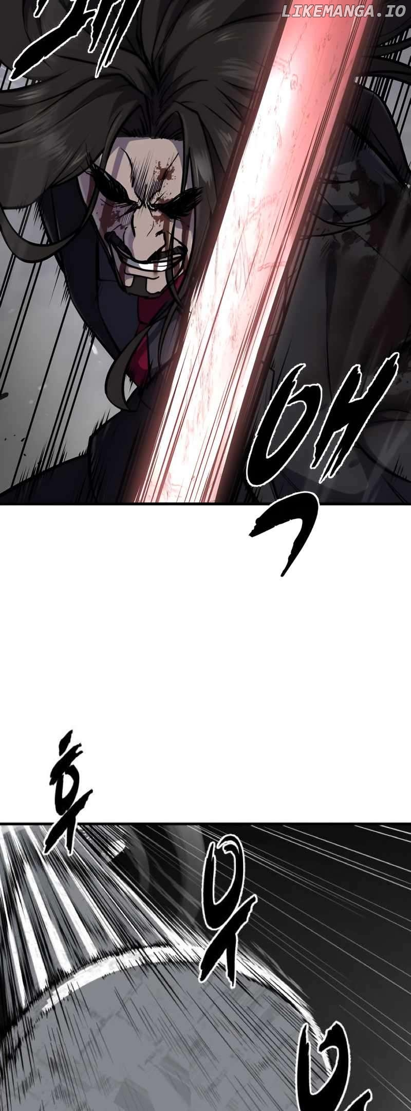 The Boy of Death Chapter 252 page 29