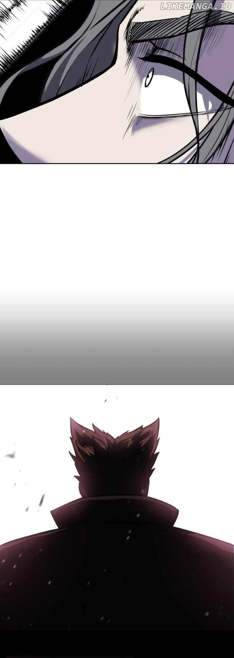 The Boy of Death Chapter 252 page 41