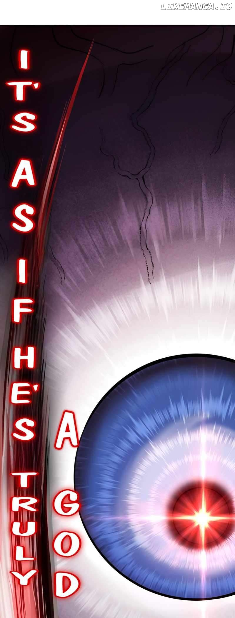 The Boy of Death Chapter 252 page 48