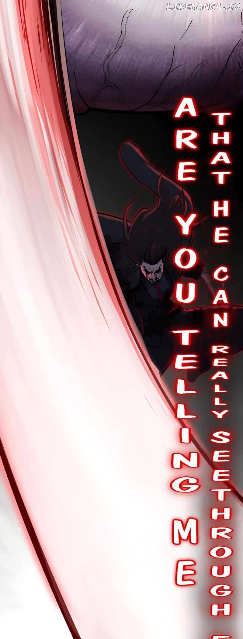 The Boy of Death Chapter 252 page 49