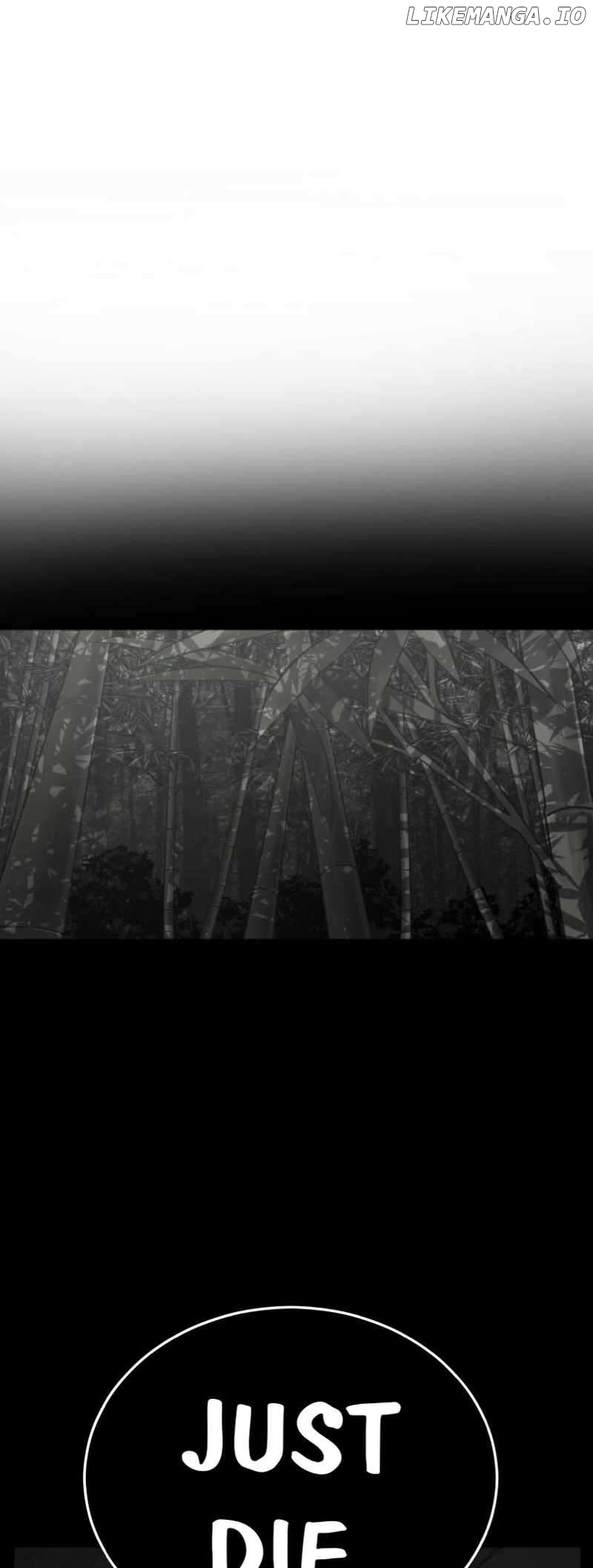 The Boy of Death Chapter 252 page 58