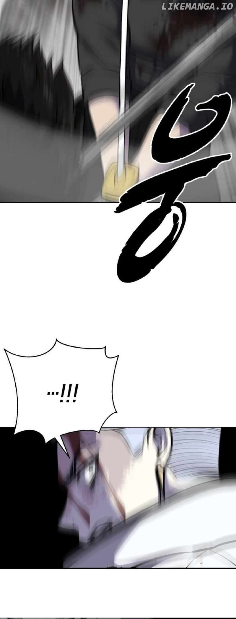 The Boy of Death Chapter 252 page 82