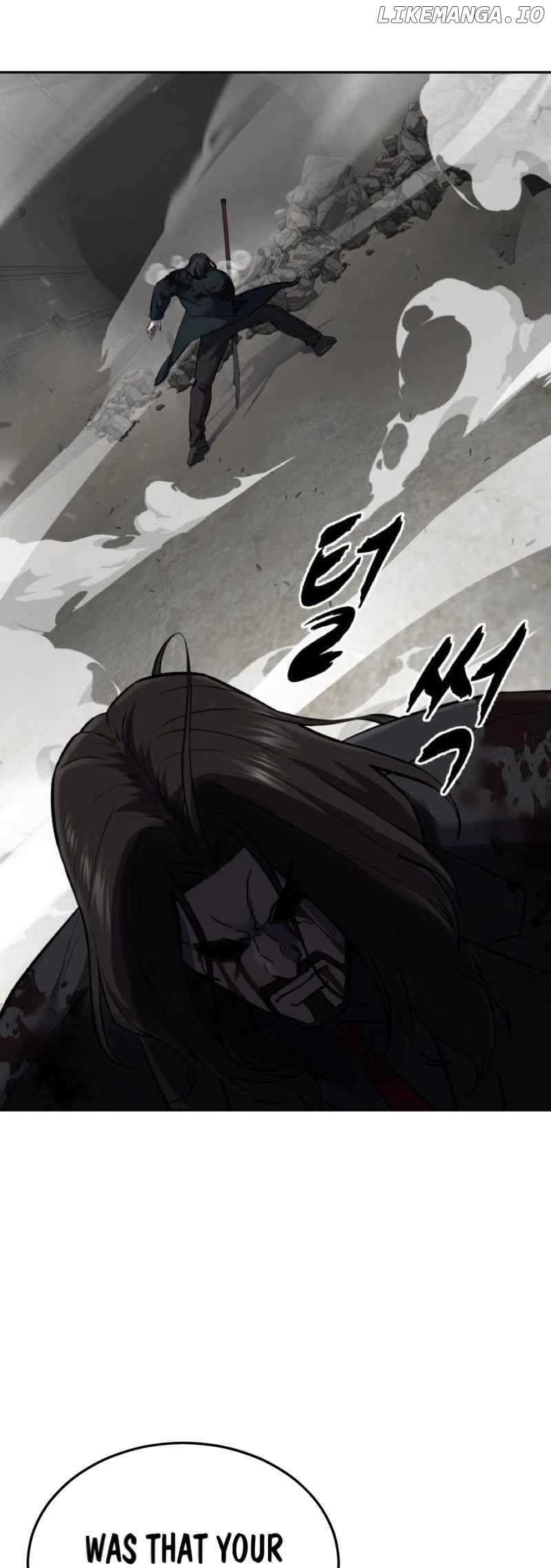 The Boy of Death Chapter 252 page 86