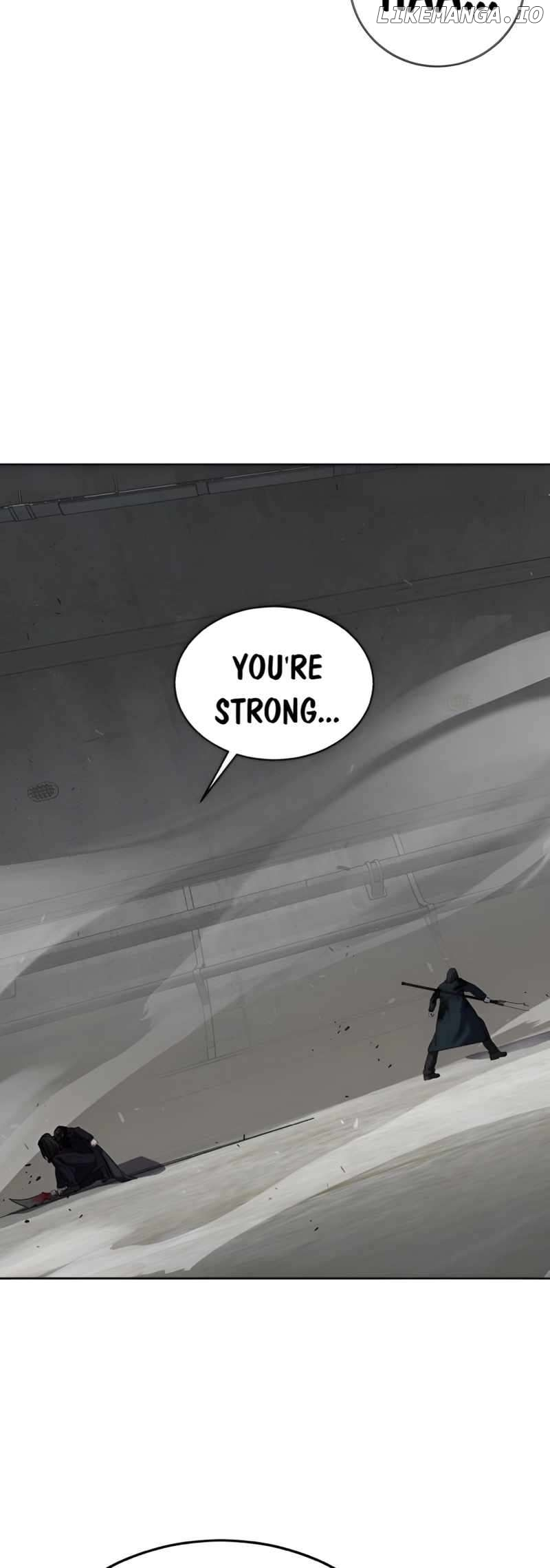 The Boy of Death Chapter 252 page 88