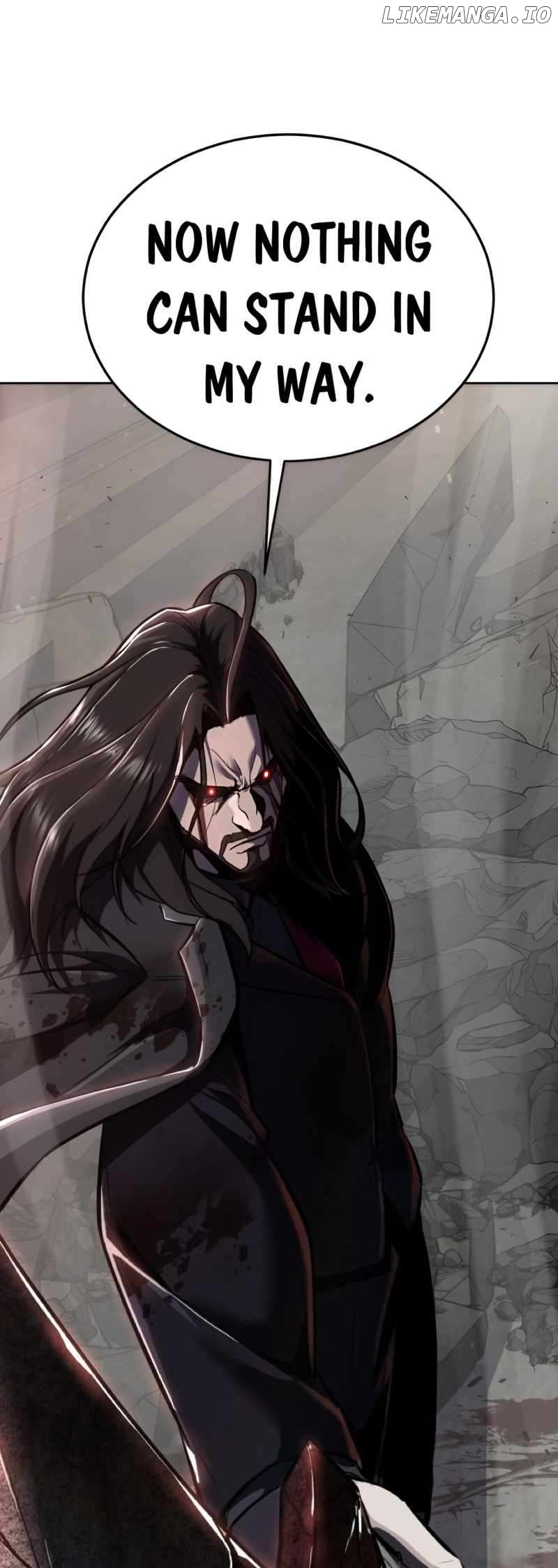 The Boy of Death Chapter 252 page 93