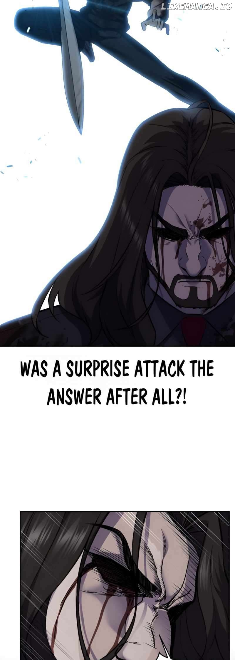 The Boy of Death Chapter 252 page 97