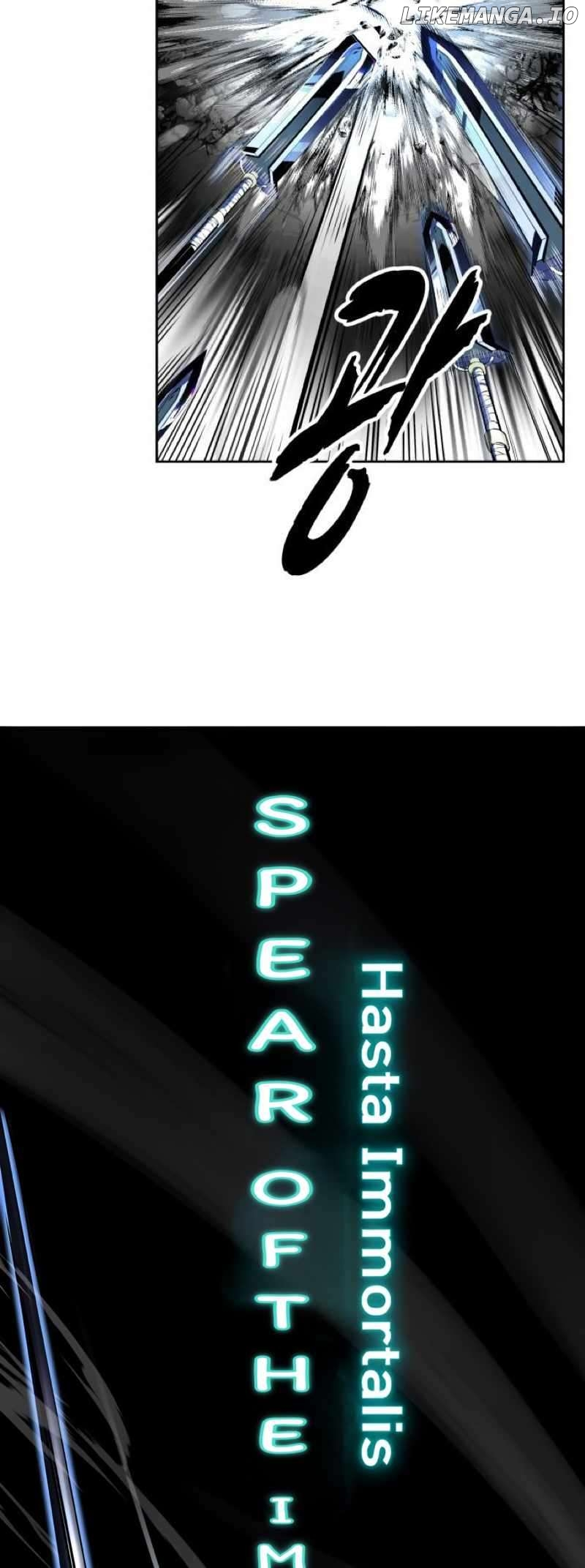 The Boy of Death Chapter 252 page 102