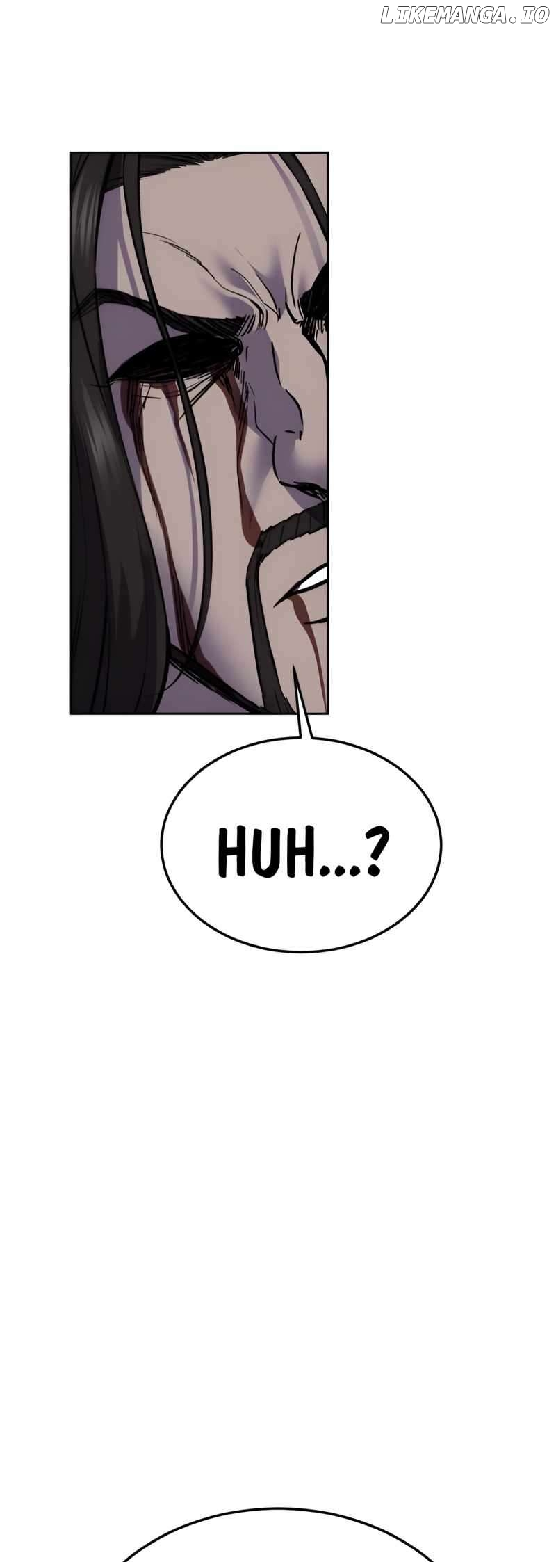 The Boy of Death Chapter 252 page 115