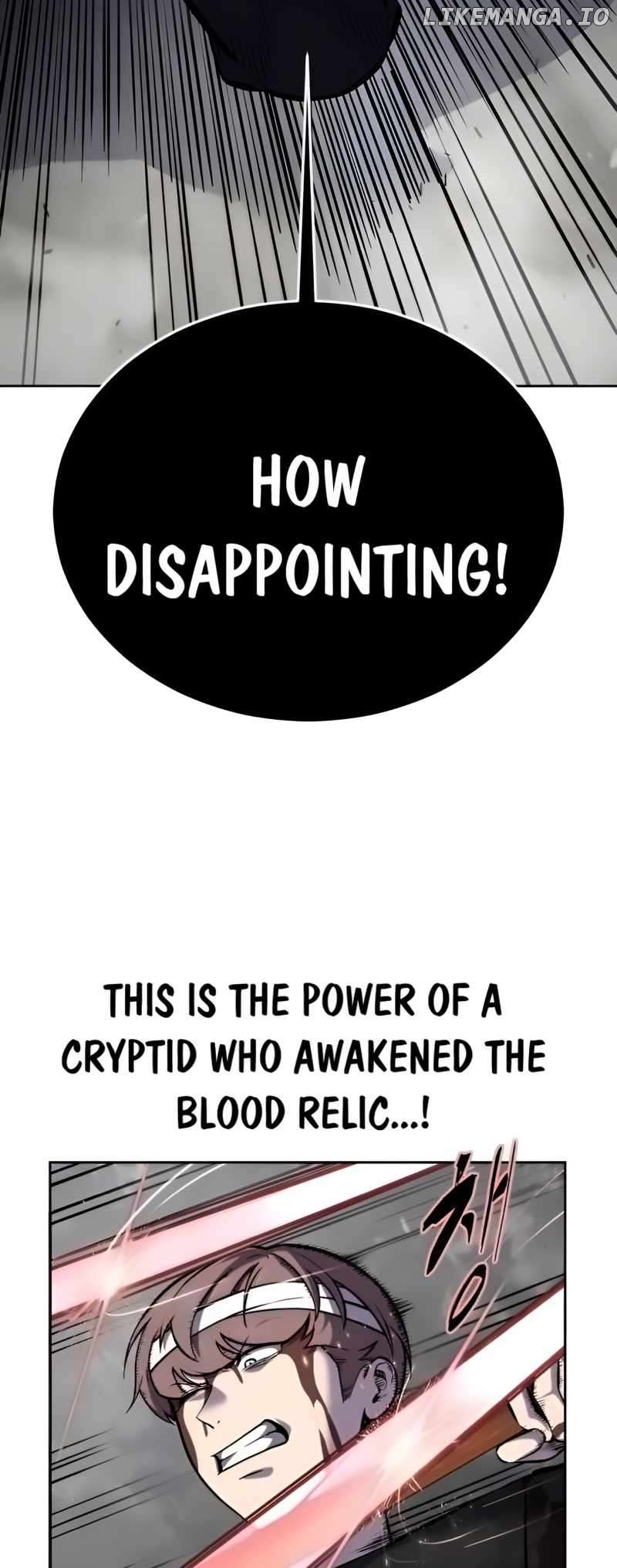 The Boy of Death Chapter 253 page 44
