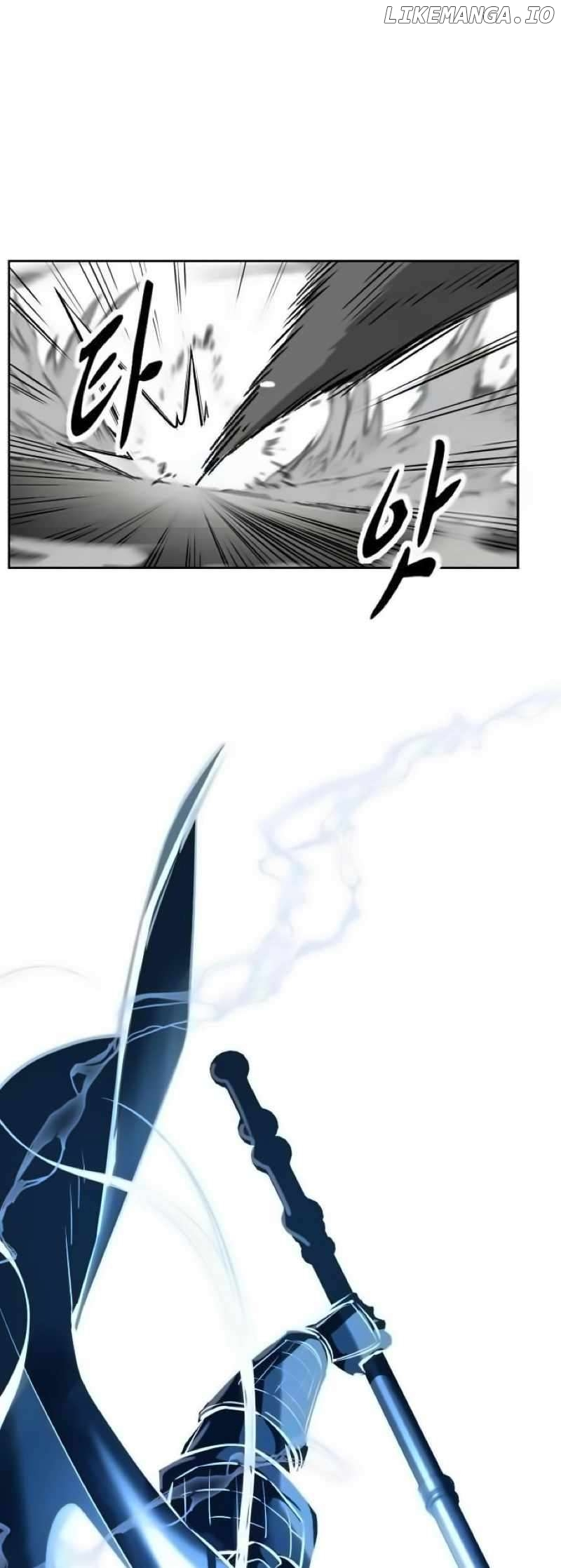 The Boy of Death Chapter 253 page 17