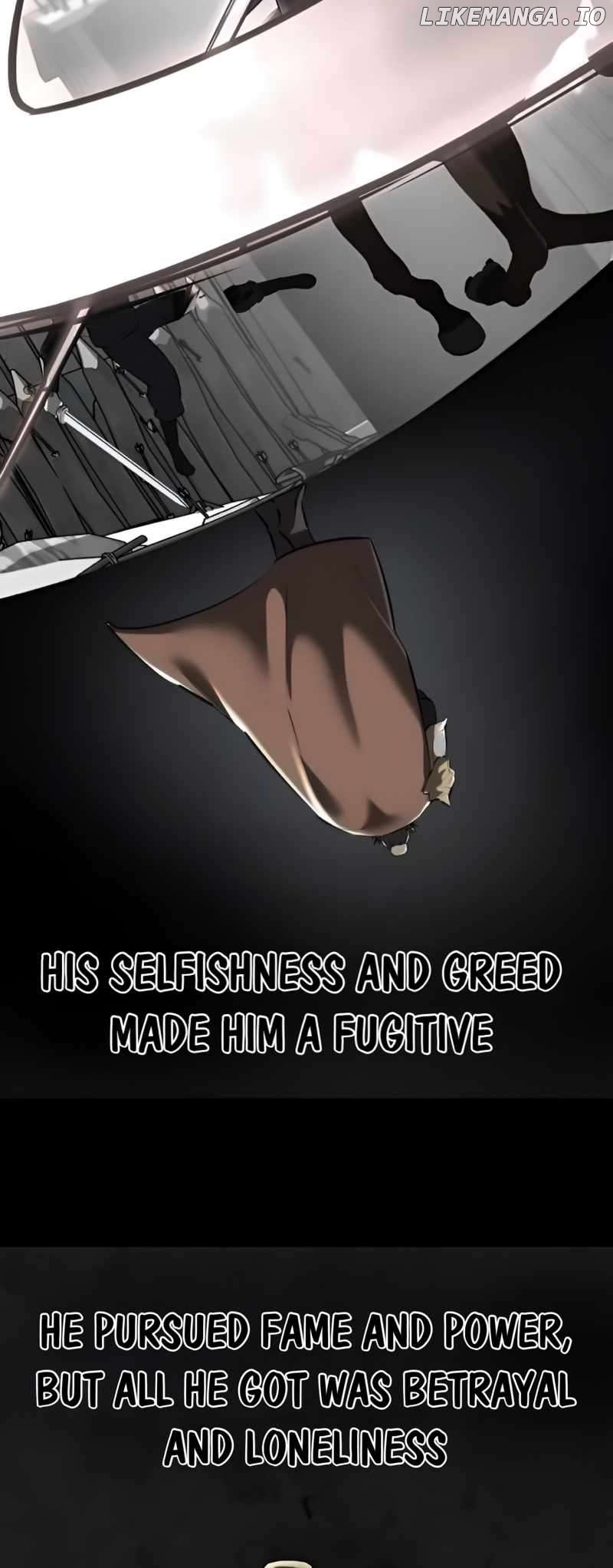 The Boy of Death Chapter 253 page 56