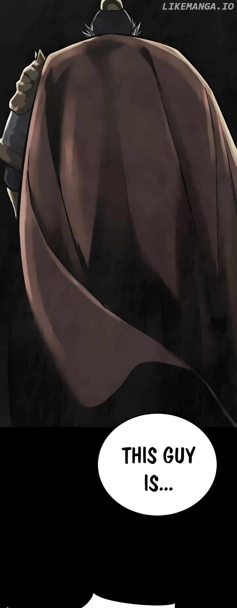The Boy of Death Chapter 253 page 57