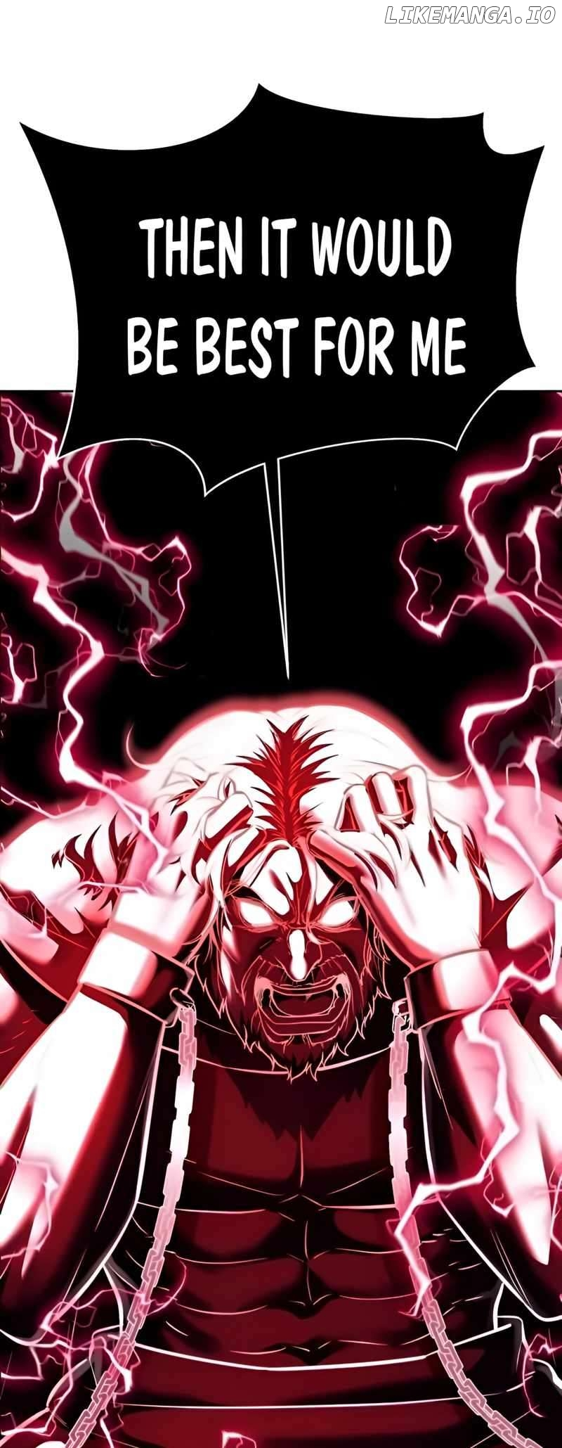 The Boy of Death Chapter 253 page 80