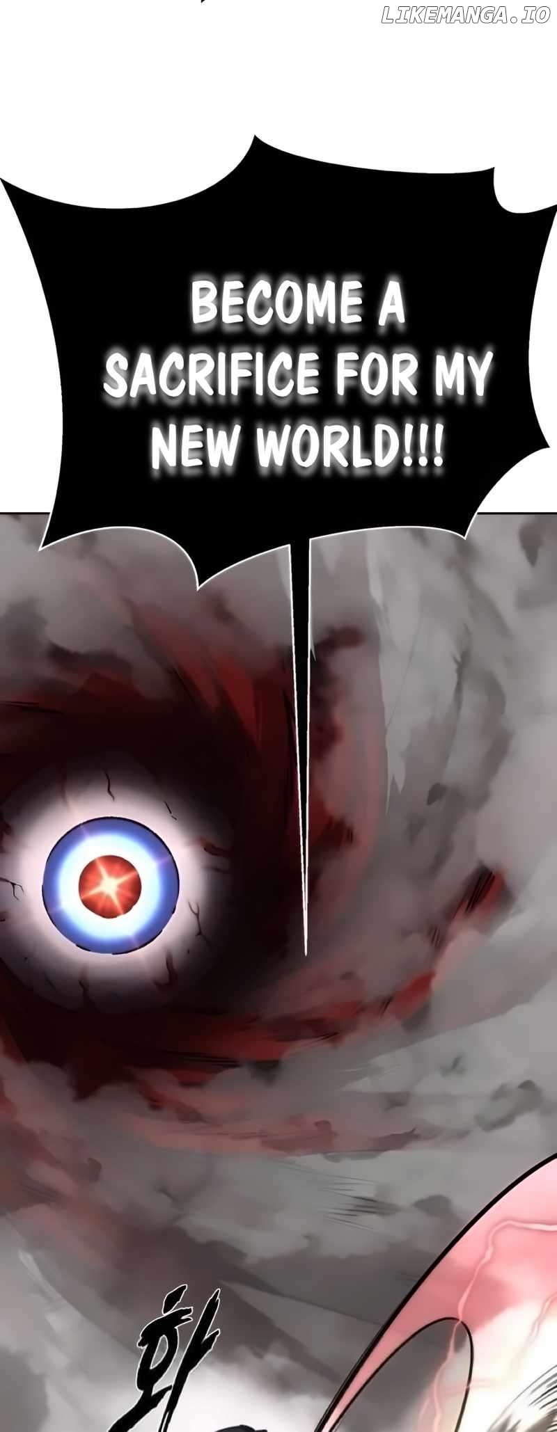 The Boy of Death Chapter 253 page 82