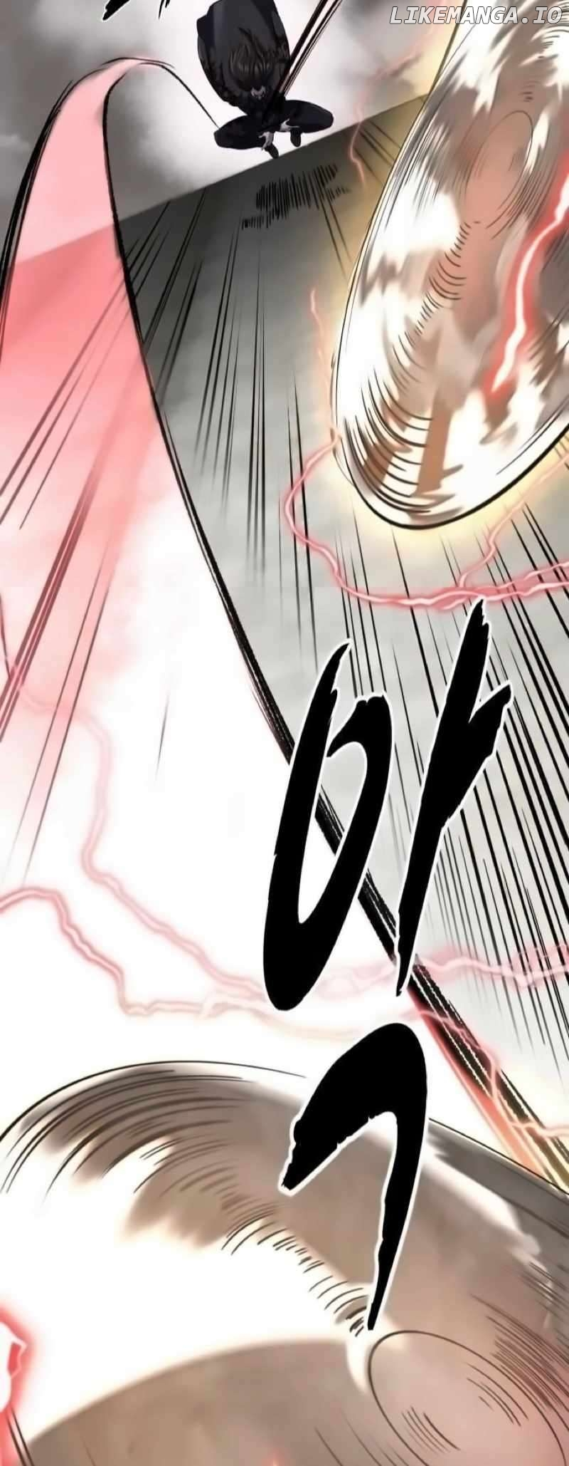 The Boy of Death Chapter 253 page 83
