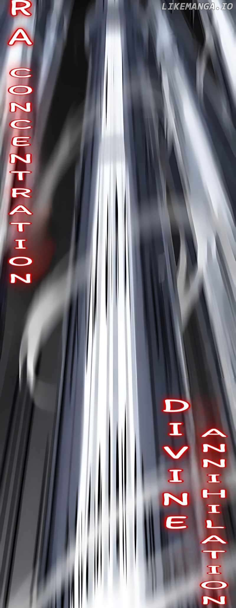 The Boy of Death Chapter 253 page 85