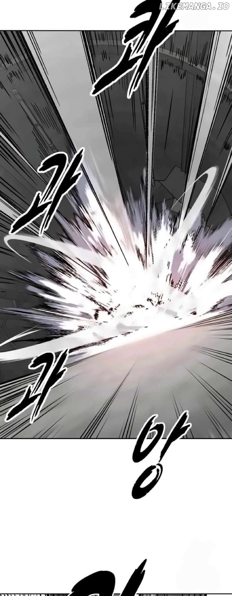 The Boy of Death Chapter 254 page 16
