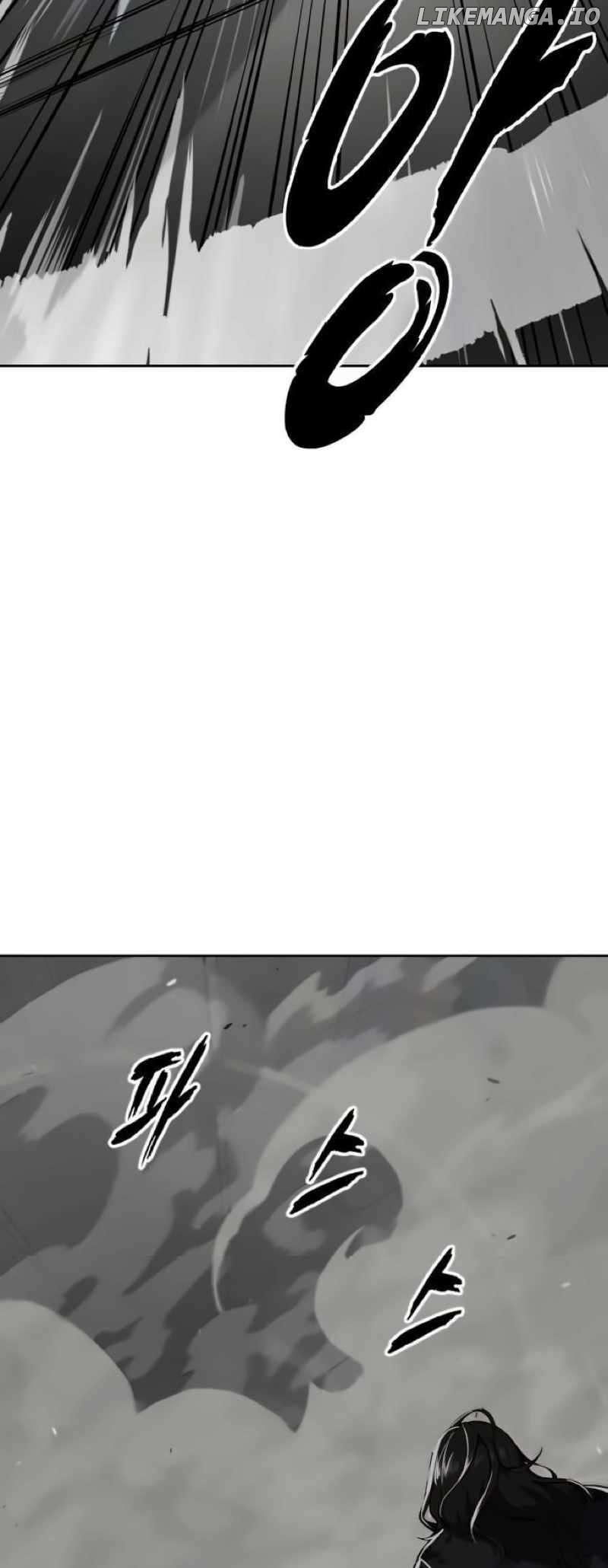 The Boy of Death Chapter 254 page 18