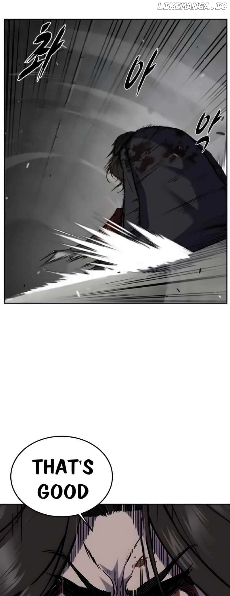 The Boy of Death Chapter 254 page 29
