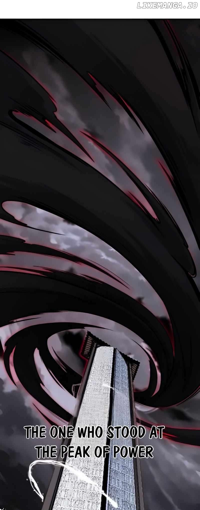 The Boy of Death Chapter 254 page 42