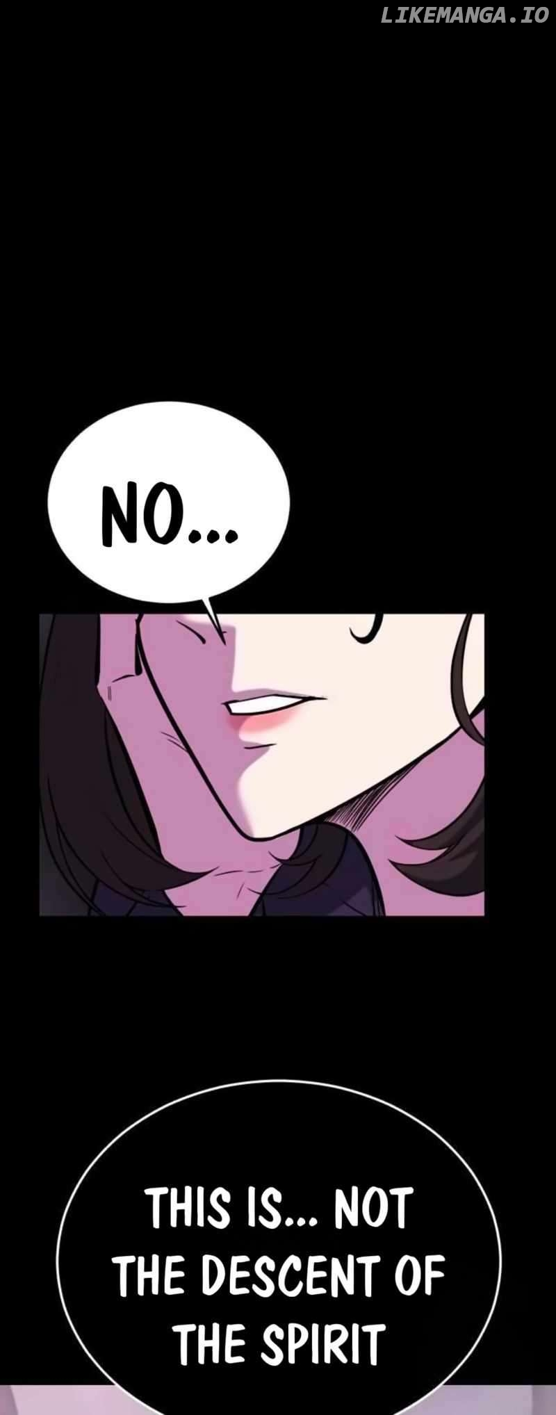 The Boy of Death Chapter 254 page 48