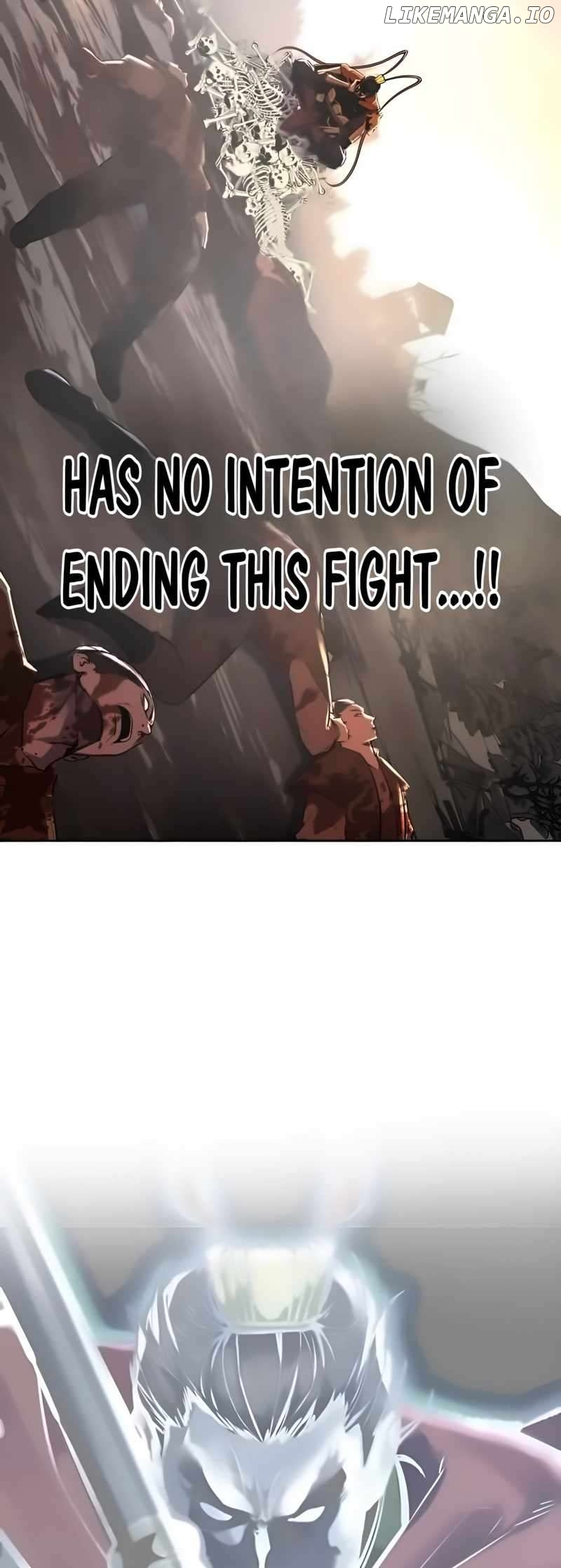 The Boy of Death Chapter 254 page 75