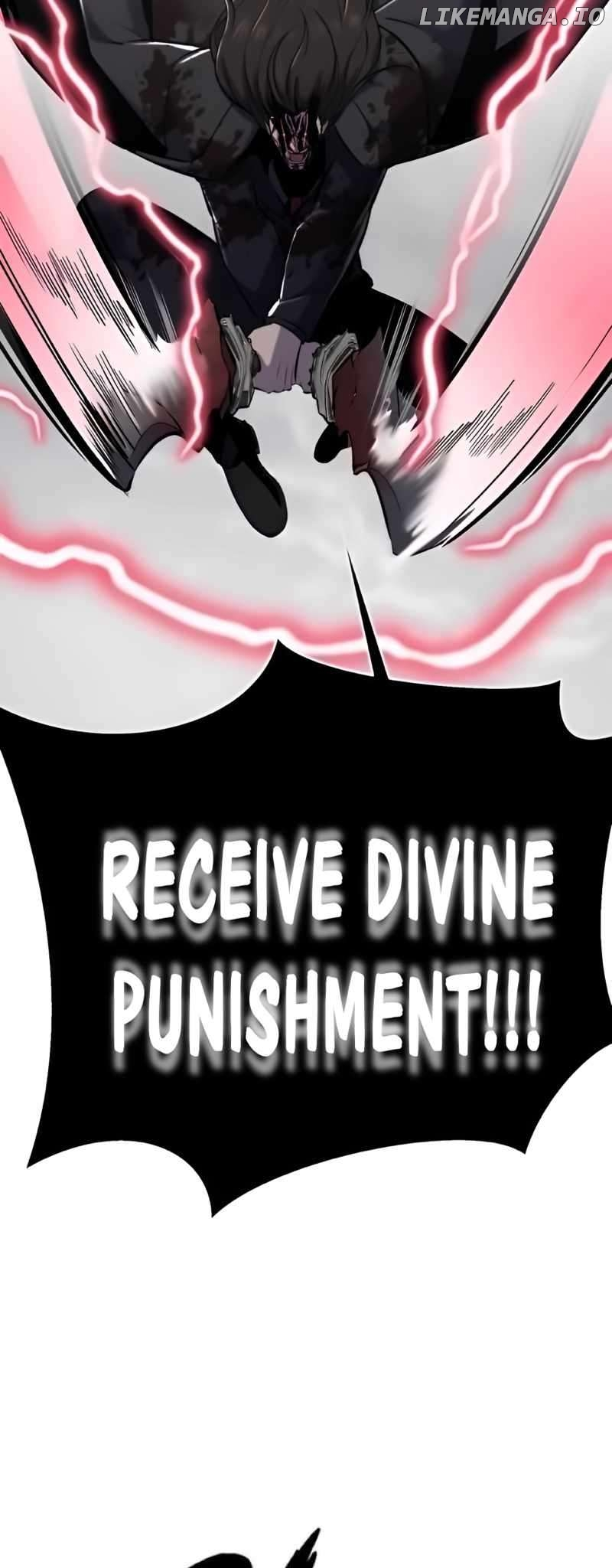 The Boy of Death Chapter 254 page 92