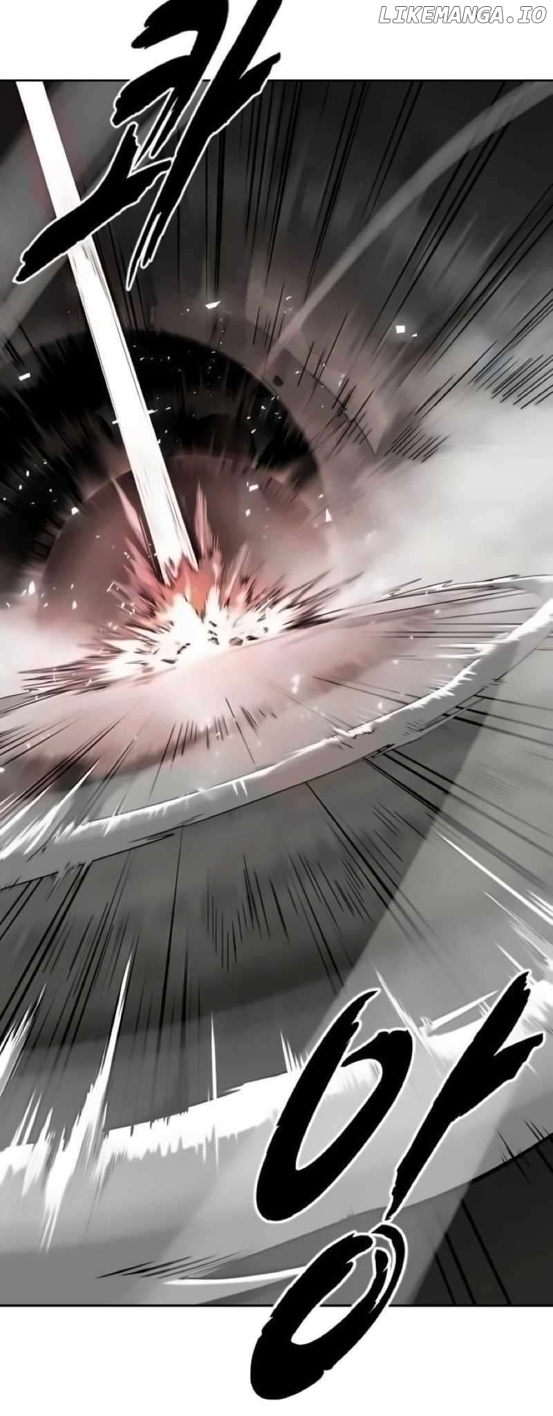 The Boy of Death Chapter 254 page 93