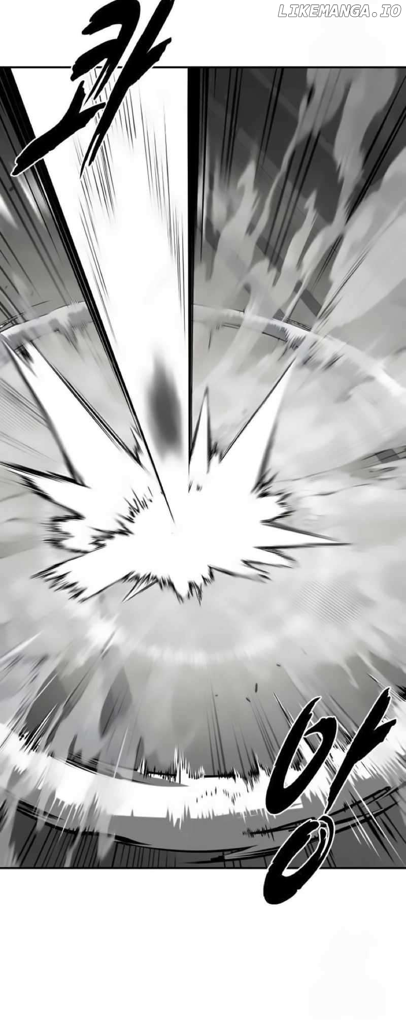 The Boy of Death Chapter 254 page 103