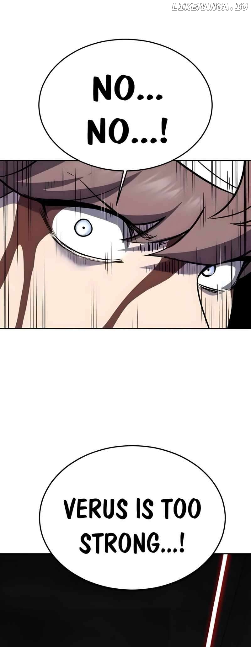 The Boy of Death Chapter 254 page 123