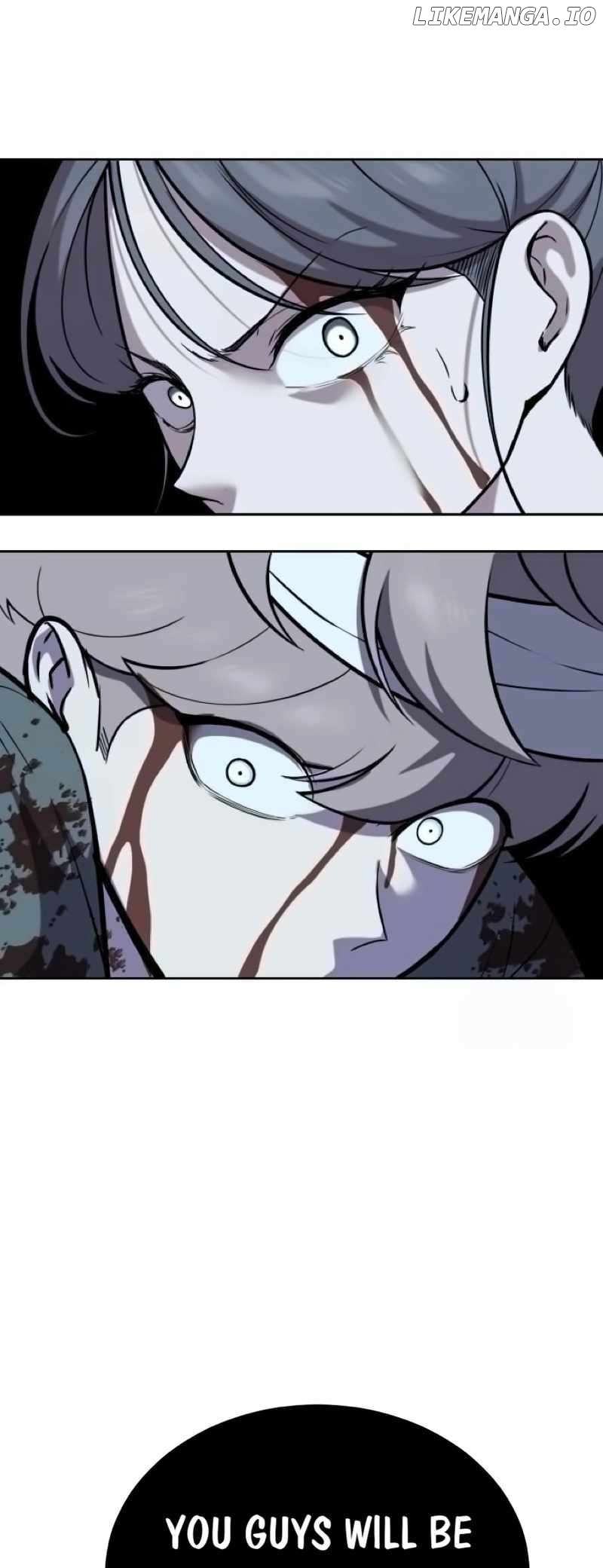 The Boy of Death Chapter 254 page 128