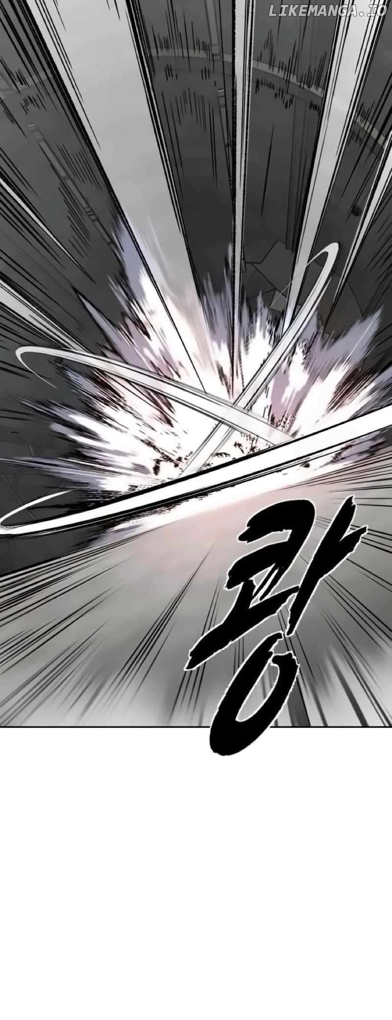 The Boy of Death Chapter 254 page 130