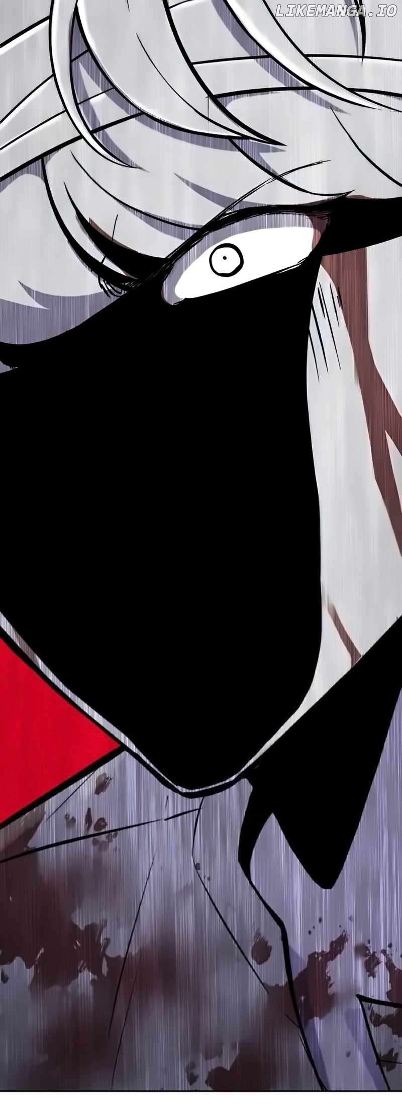 The Boy of Death Chapter 254 page 143