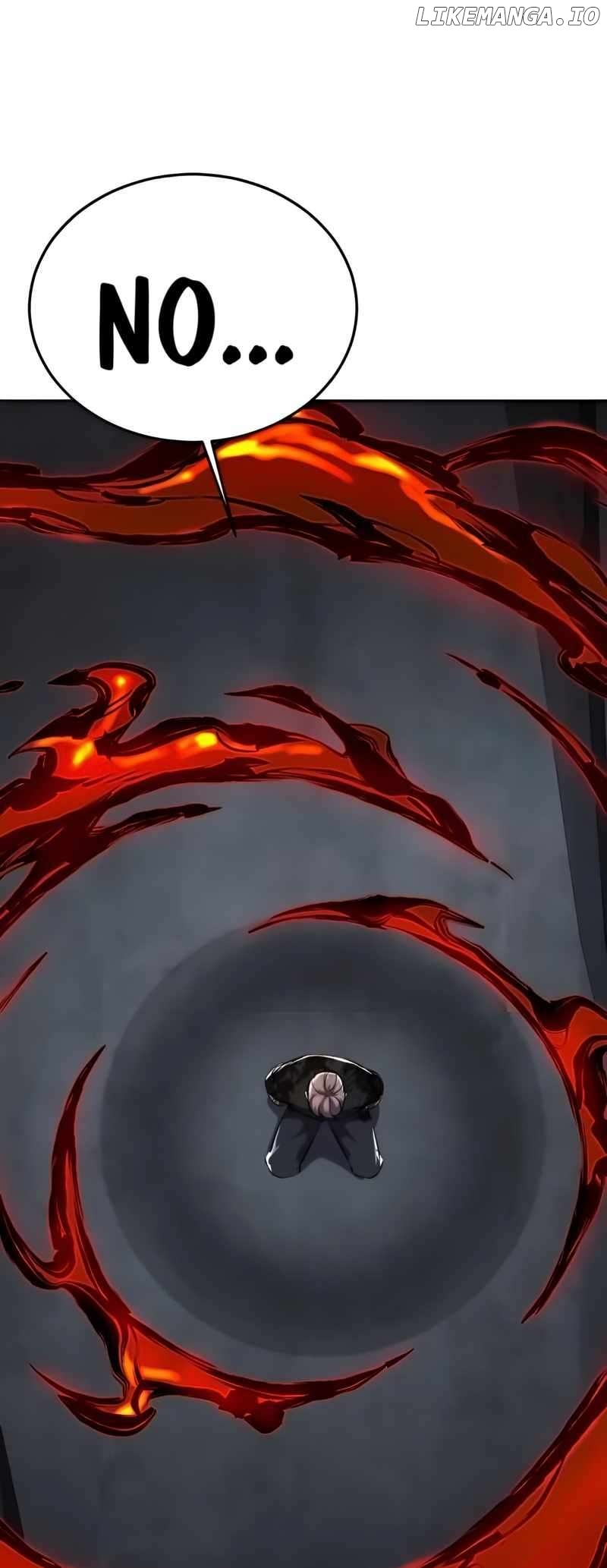The Boy of Death Chapter 254 page 145