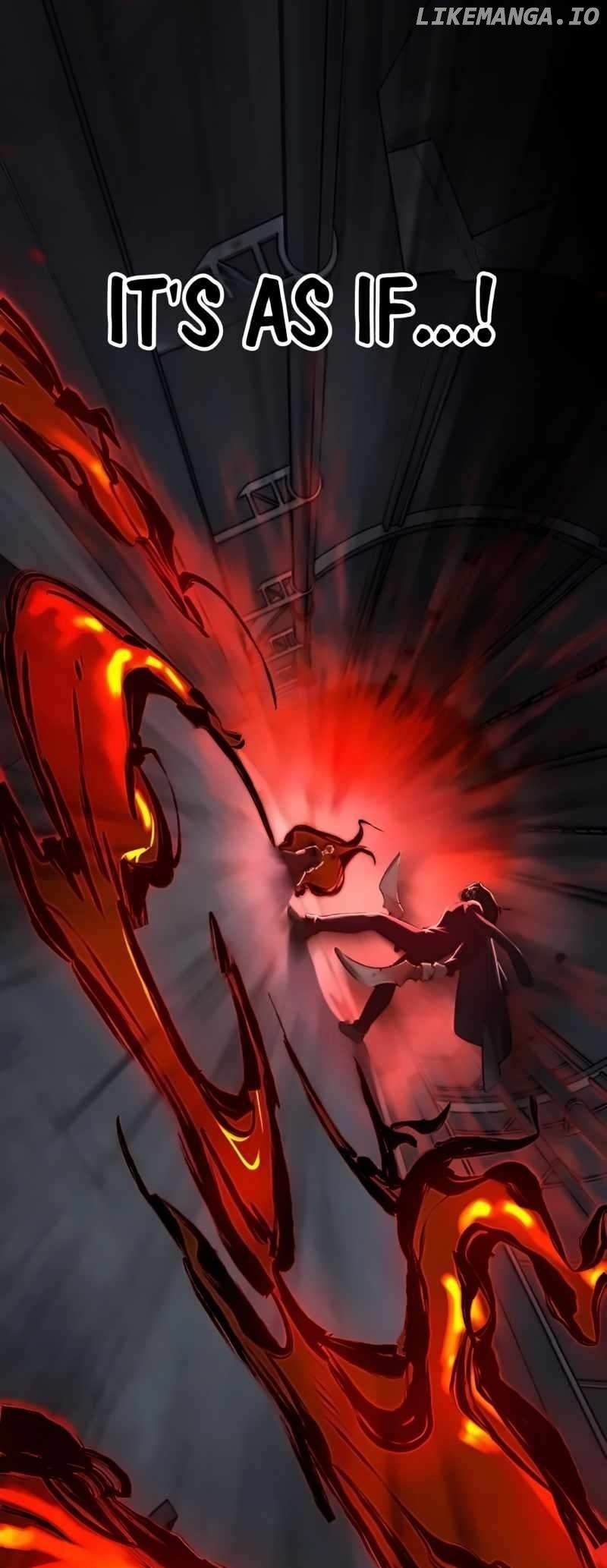 The Boy of Death Chapter 254 page 147