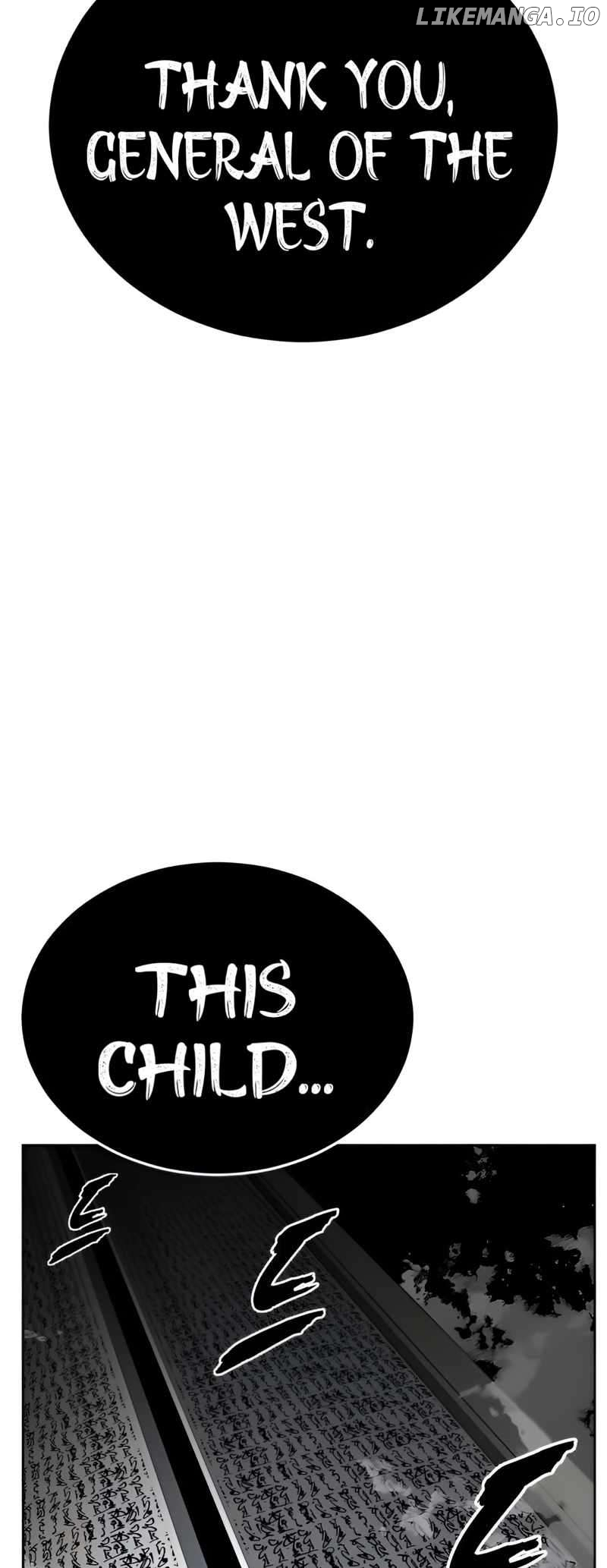 The Boy of Death Chapter 254 page 149