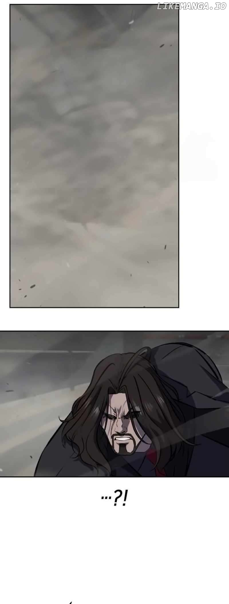 The Boy of Death Chapter 255 page 15