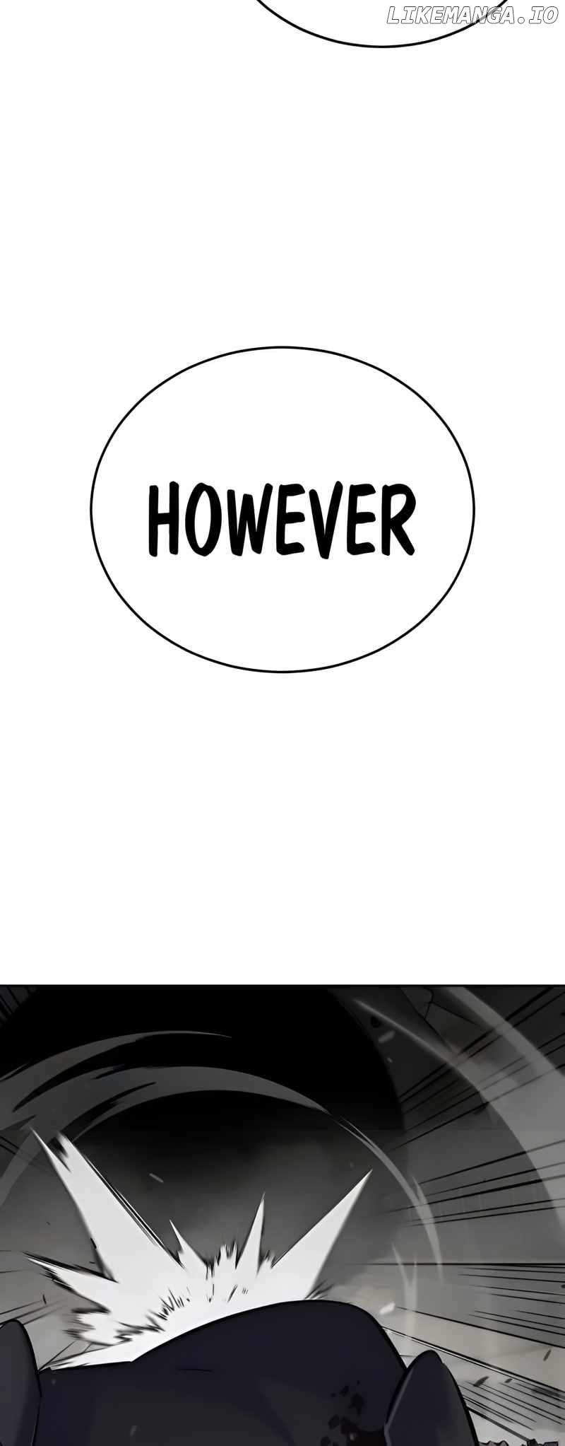 The Boy of Death Chapter 255 page 26
