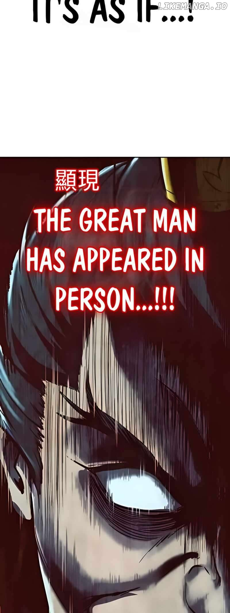 The Boy of Death Chapter 255 page 44