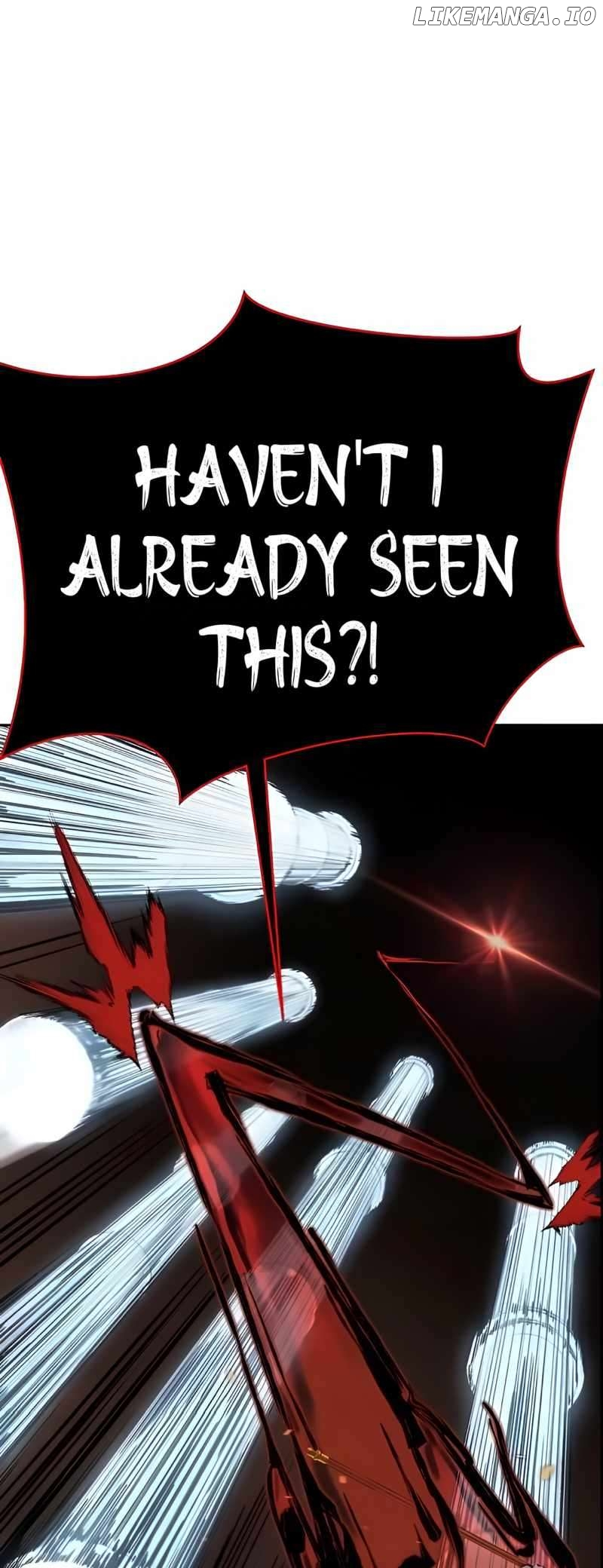 The Boy of Death Chapter 255 page 49