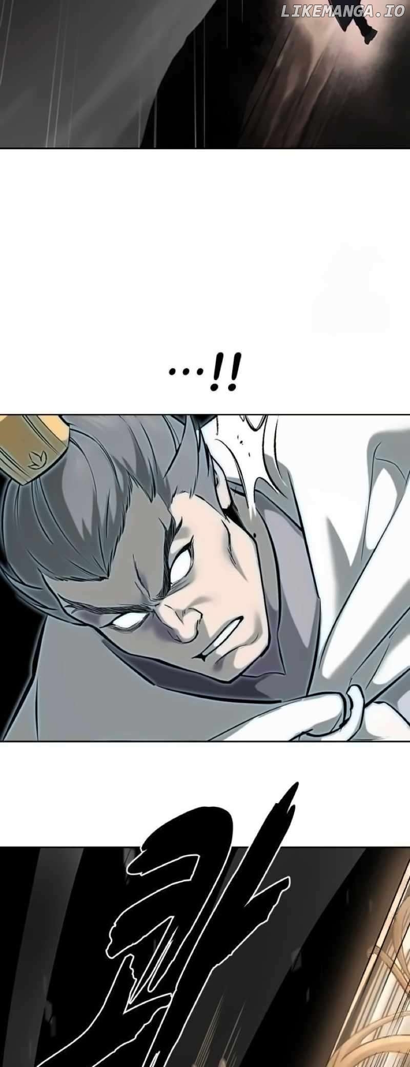The Boy of Death Chapter 255 page 53