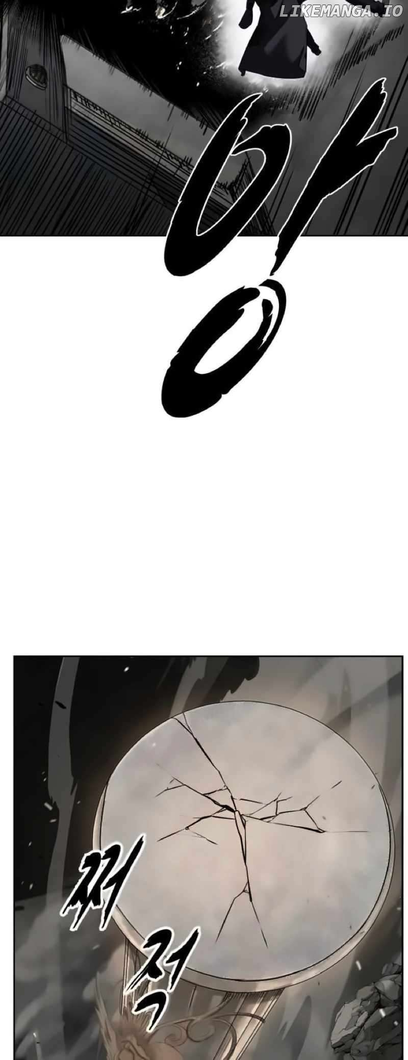 The Boy of Death Chapter 255 page 55