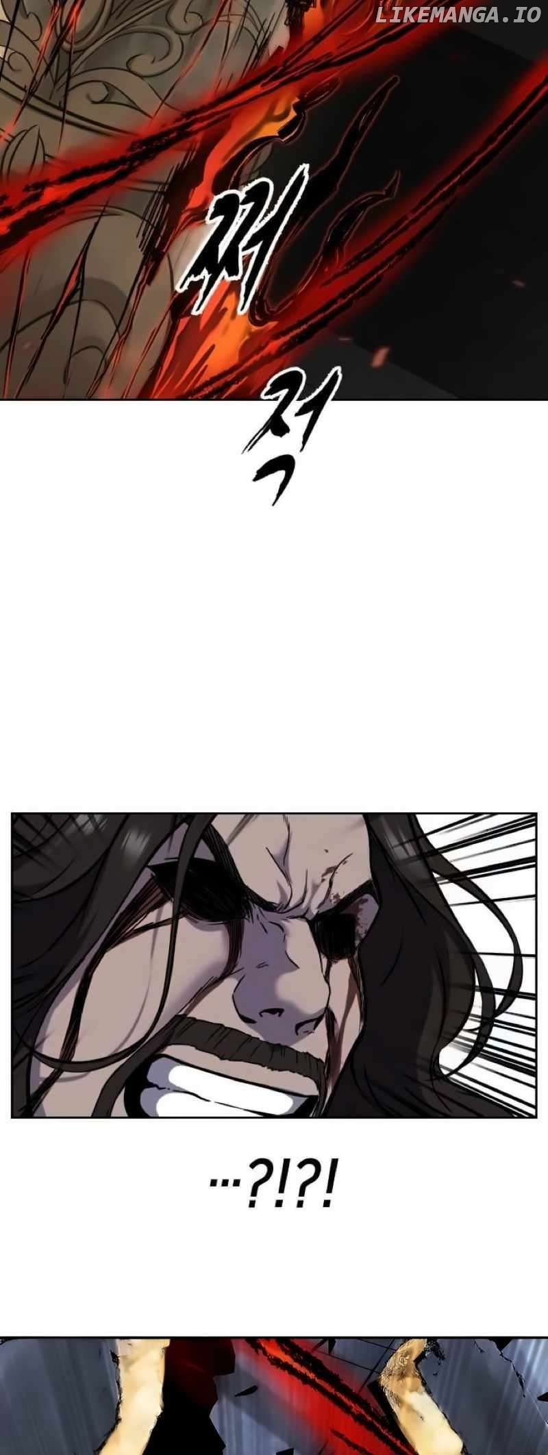 The Boy of Death Chapter 255 page 57