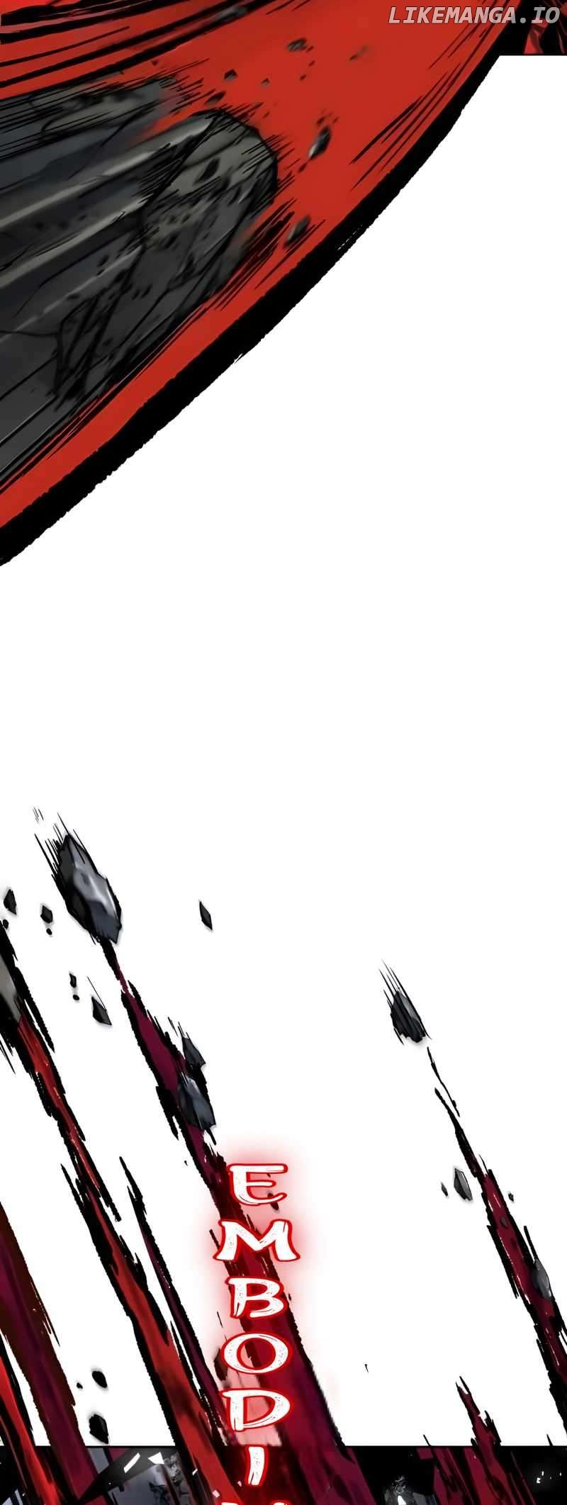 The Boy of Death Chapter 255 page 60